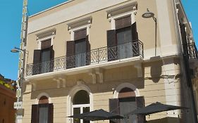 Hotel Torino